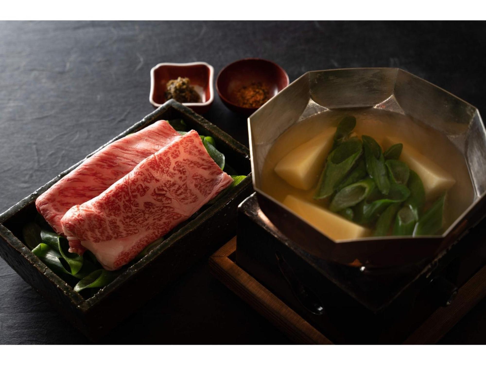 The Junei Hotel Kyoto - Vacation Stay 14469V Exterior photo