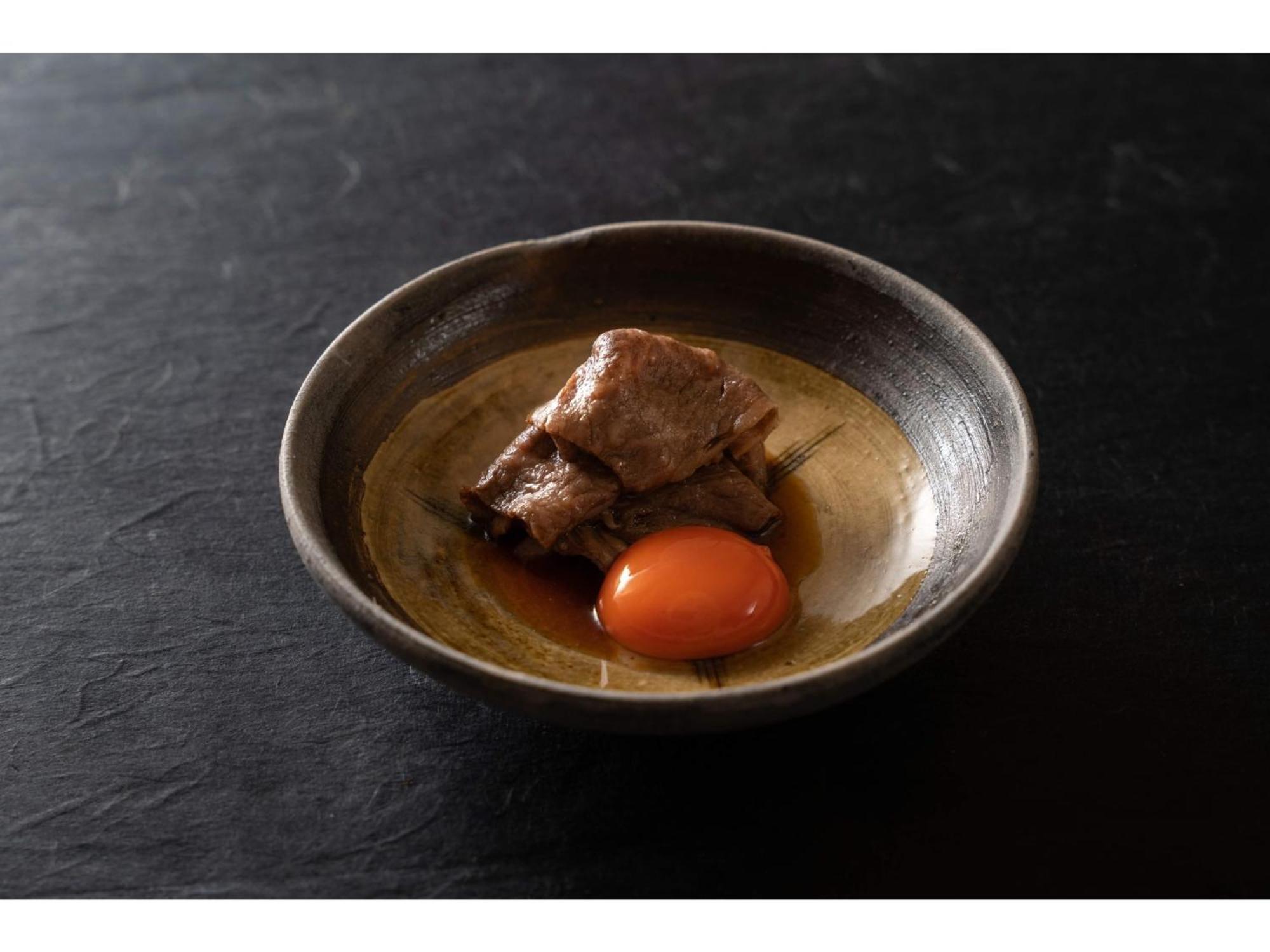 The Junei Hotel Kyoto - Vacation Stay 14469V Exterior photo