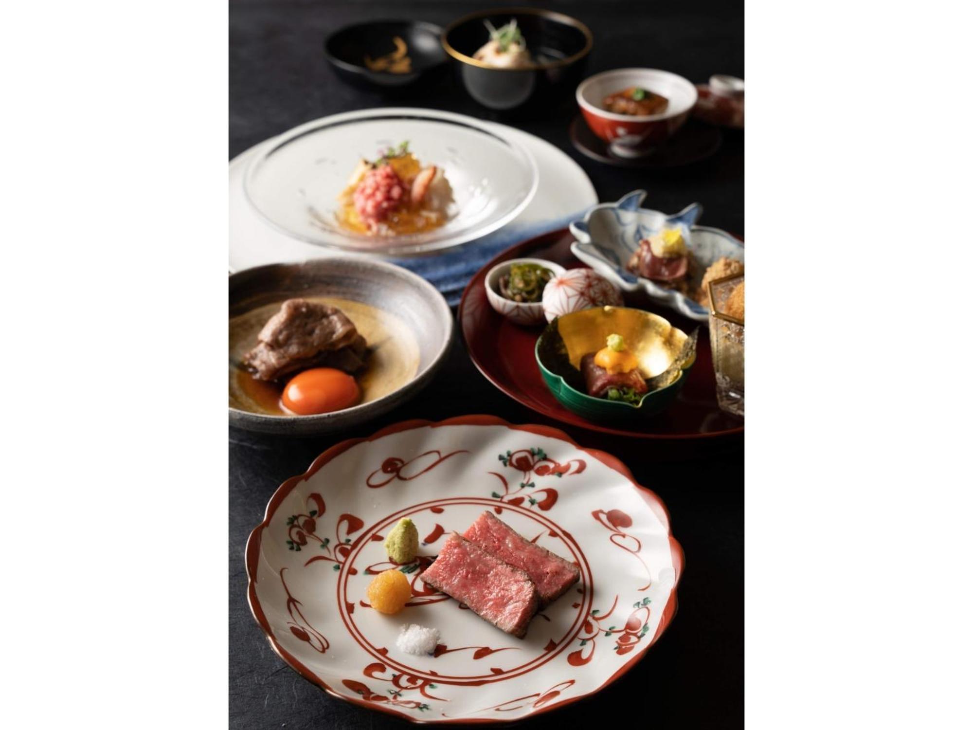 The Junei Hotel Kyoto - Vacation Stay 14469V Exterior photo