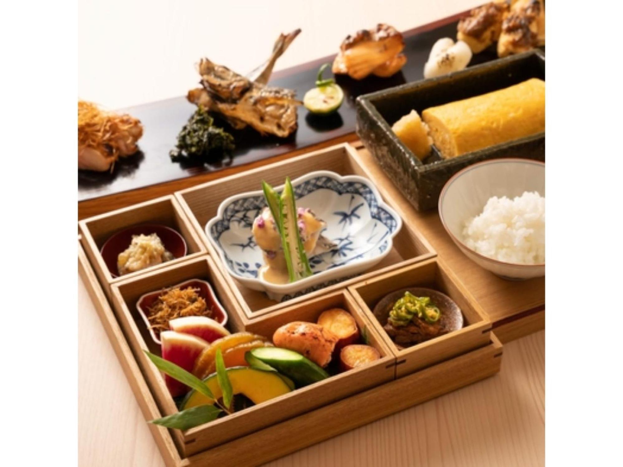 The Junei Hotel Kyoto - Vacation Stay 14469V Exterior photo