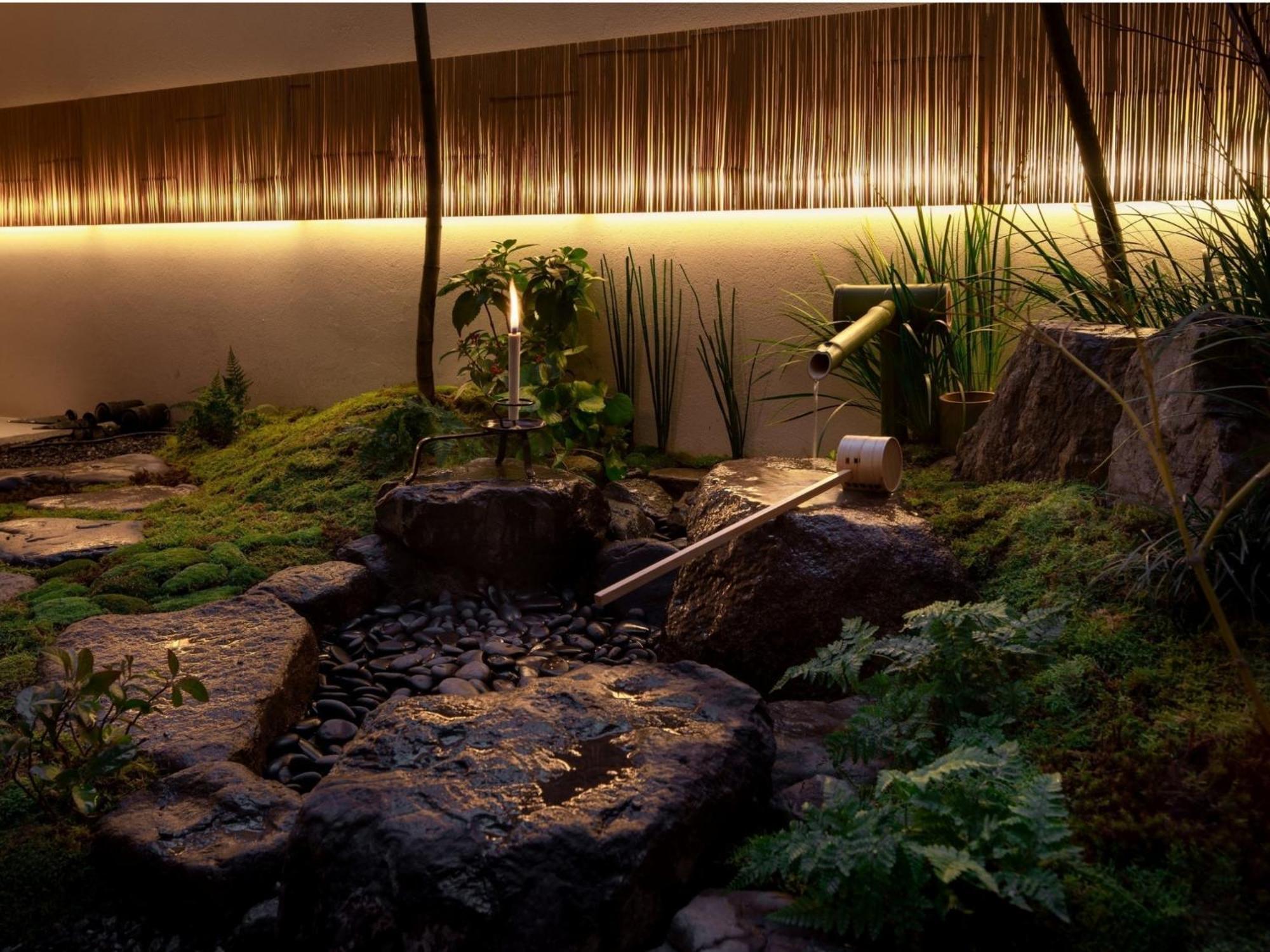 The Junei Hotel Kyoto - Vacation Stay 14469V Exterior photo